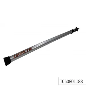 Darche Telescopic Alloy Pole 90-230cm