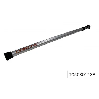 Darche Telescopic Alloy Pole 90-230cm