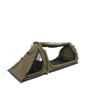 Darche Dusk To Dawn Dome Swag Plus+ 900 CP