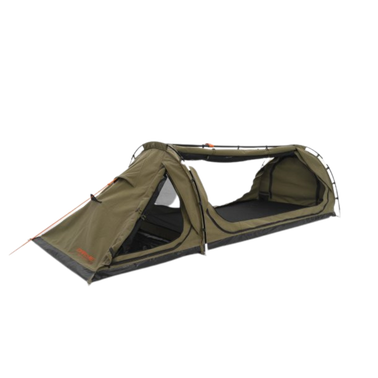 Darche Dusk To Dawn Dome Swag Plus+ 900 CP