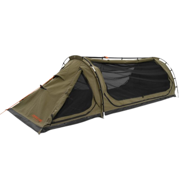 Darche Dusk To Dawn Dome Swag + 1100 CP