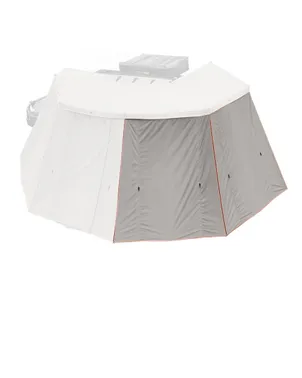 Darche Eclipse 270 Gen2 Wall 2 - Left