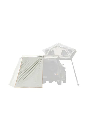 Darche Eclipse 270 Gen2 Wall 3 - Left