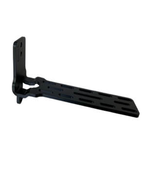 Darche Eclipse 270/180 Long L Bracket