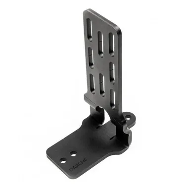 Darche Spare Part - Eclipse 270/180 Awning Bracket Kit