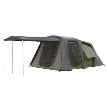 Darche Air-Volution AT-6 Tent 2021