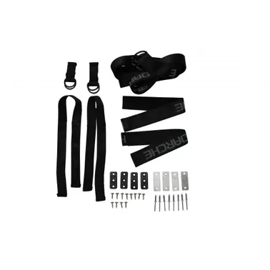 Darche Spare Part - Rooftop Tent Strap Kit