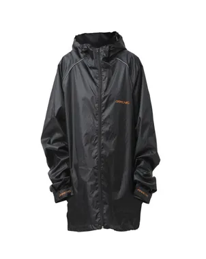 Darche Spray Jacket