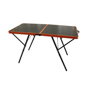 Darche Traka Table - 1200