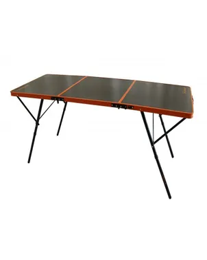 Darche Traka Table - 1800