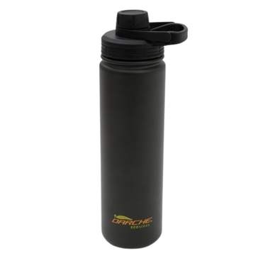 Darche Eco Insulated Drink Bottle