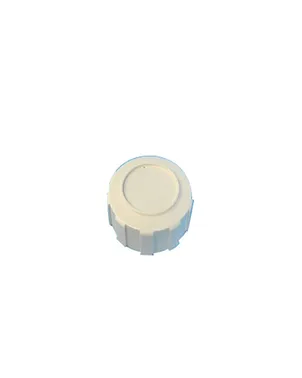 Thetford Spare Part - Spare Part - Water Fill Cap for Porta Potti
