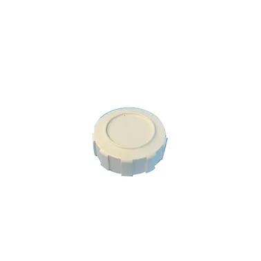 Thetford Spare Part - Spare Part - Water Fill Cap for Porta Potti