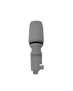 Thetford Qube Piston Pump