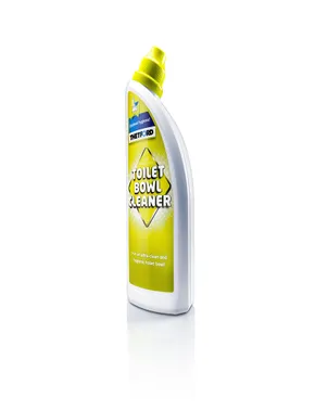 Thetford Toilet Bowl Cleaner - Toilet Chemical