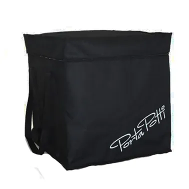 Thetford Porta Potti Carry Bag