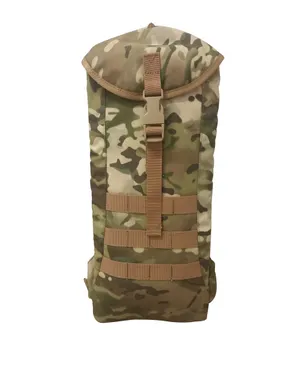 TAS Hydration Pack