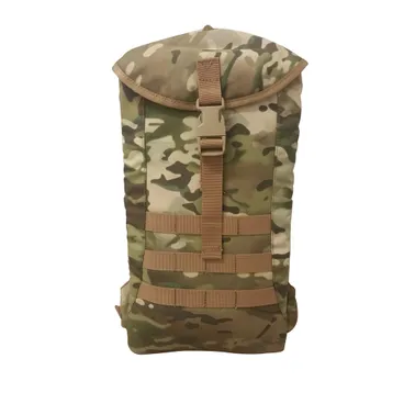 TAS Hydration Pack