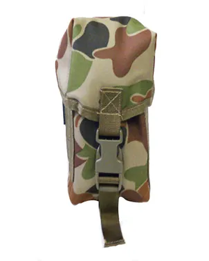 TAS 5 Styer Pouch - Auscam