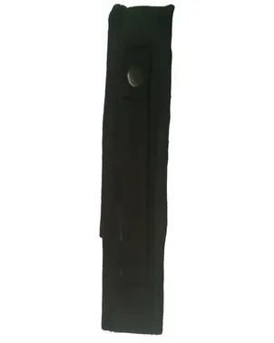 TAS Baton Holder 26cm - Black