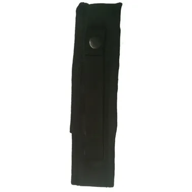TAS Baton Holder 26cm - Black