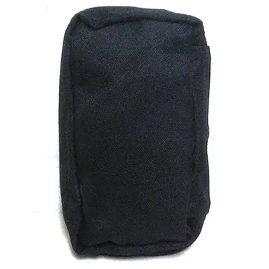 TAS Medic Pouch - Black