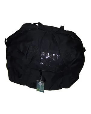 TAS Echeleon Bag - Black