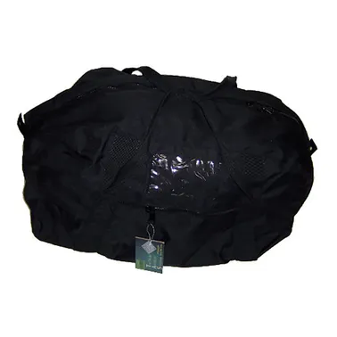 TAS Echeleon Bag - Black