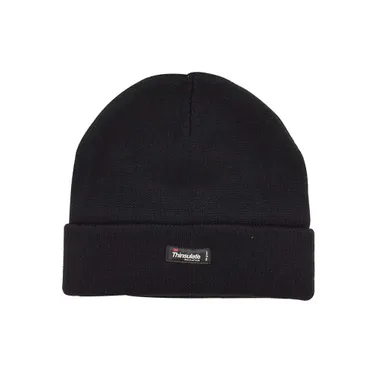 TAS Acrylic Thinsulate Beanie