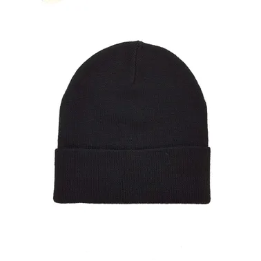 TAS Wool Beanie