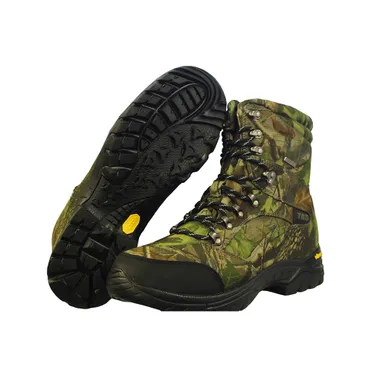 TAS Centurion Boot Camouflage