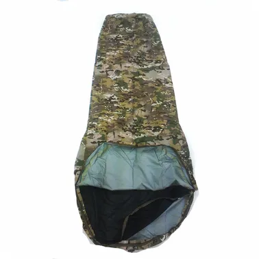 TAS Bivvy Bag - Large - Multicam
