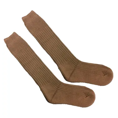 TAS Cadet Sock - Size: 7-11