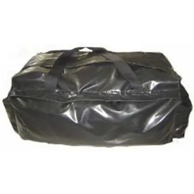 TAS Dive Bag - Dual Opening - Olive