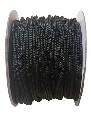 TAS Hutchie Cord - 50m Roll
