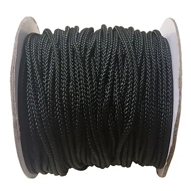 TAS Hutchie Cord - 50m Roll