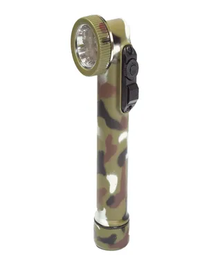 TAS Angle Head Torch