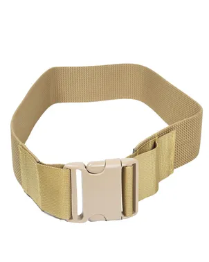 TAS Military Belt - Medium