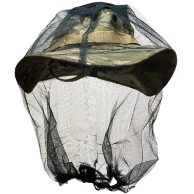 TAS Mosquito Headnet