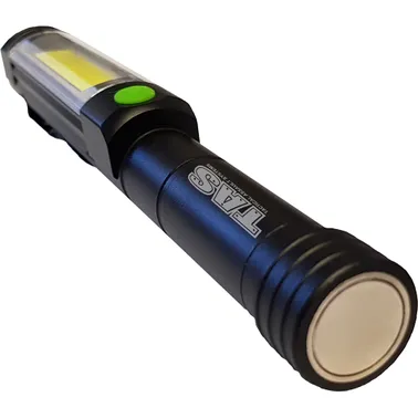 TAS Emergency Torch