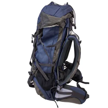 TAS Urban Cougar Rucksack