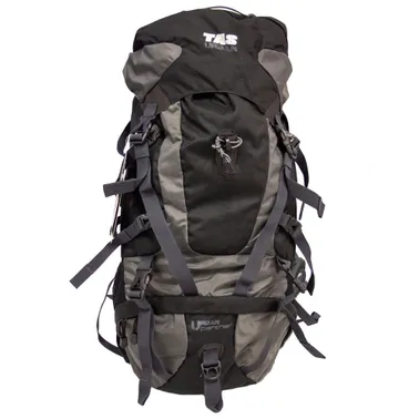 TAS Urban Panther Rucksack 70L
