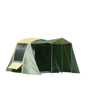 Outdoor Connection Weekender 1R Dome Tent