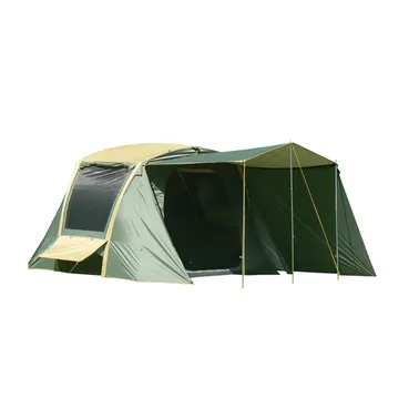 Outdoor Connection Weekender 1R Dome Tent