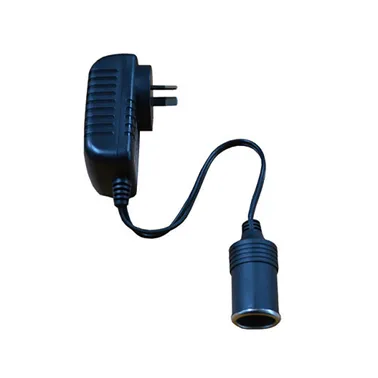 Outdoor Connection Transformer 36W