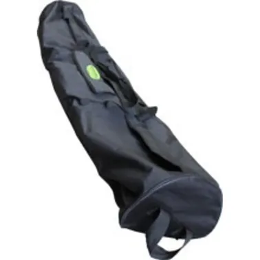 Supa PegTarp Kit Bag