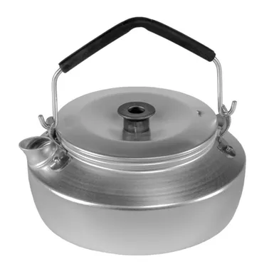 Trangia Kettle No. 27 - 0.6L