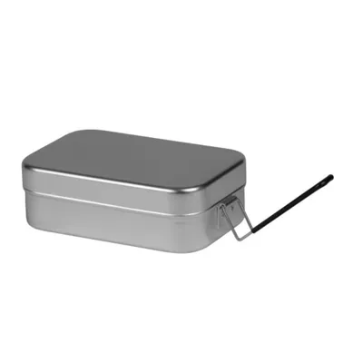 Trangia Mess Tin Large