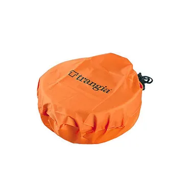 Trangia F25 Bag For Cooker NO 25