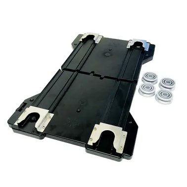 Engel Slide-Lok (Lock) suits MT27F 21 Litre Fridge